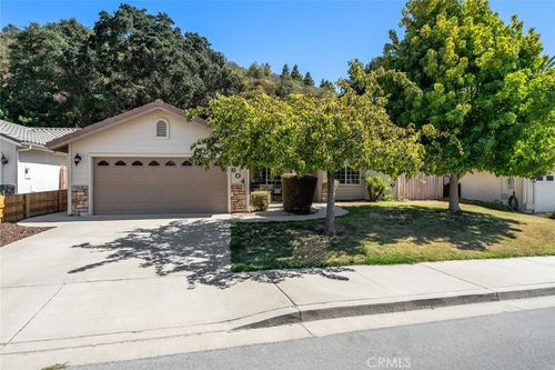 604 Hillside Ct, Arroyo Grande, CA, 93420-3521 | Card Image