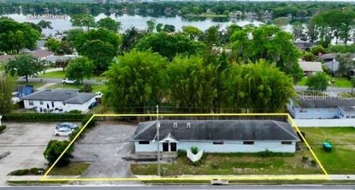 2306 Lee Rd, WINTER PARK, FL, 32789-1750 | Card Image