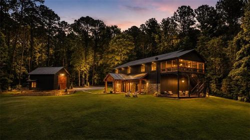 1130 Swords Trl, Buckhead, GA, 30625-2051 | Card Image