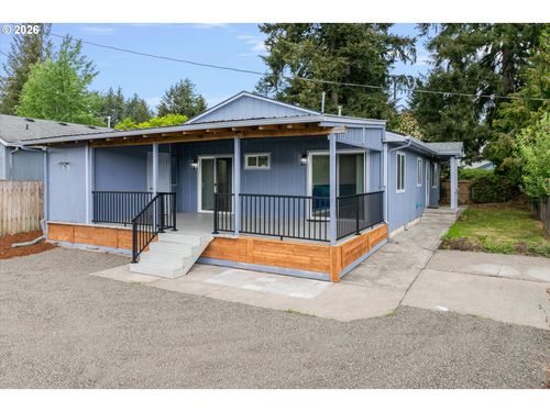 885 E Bridge St, Vernonia, OR, 97064 | Card Image
