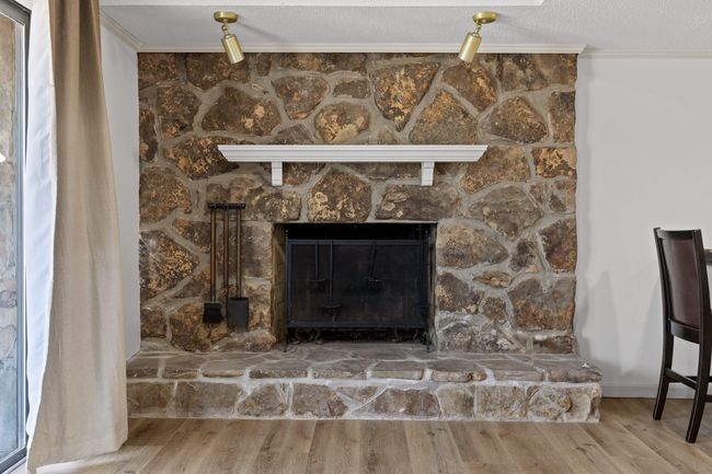 4913 Shoreline Dr, House other with 3 bedrooms, 3 bathrooms and null parking in Chattanooga TN | Image 32