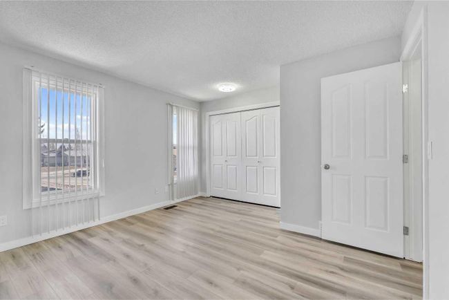 201 Templemont Drive Ne, Home with 4 bedrooms, 2 bathrooms and 3 parking in Calgary AB | Image 23