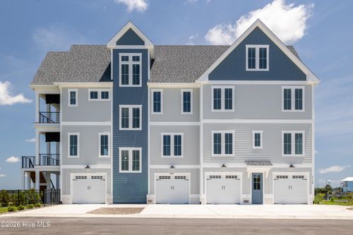 b-514 N 11th St, Morehead City, NC, 28557-3708 | Card Image