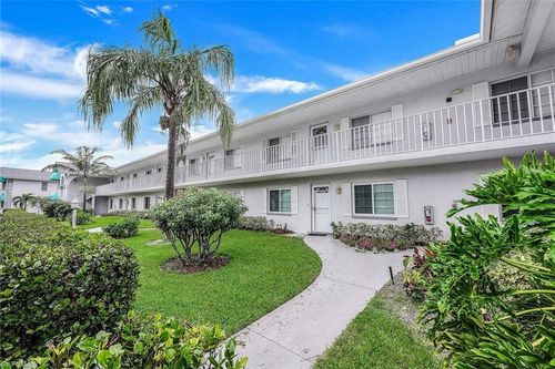 apt-1-292 Belina Dr, NAPLES, FL, 34104-5481 | Card Image