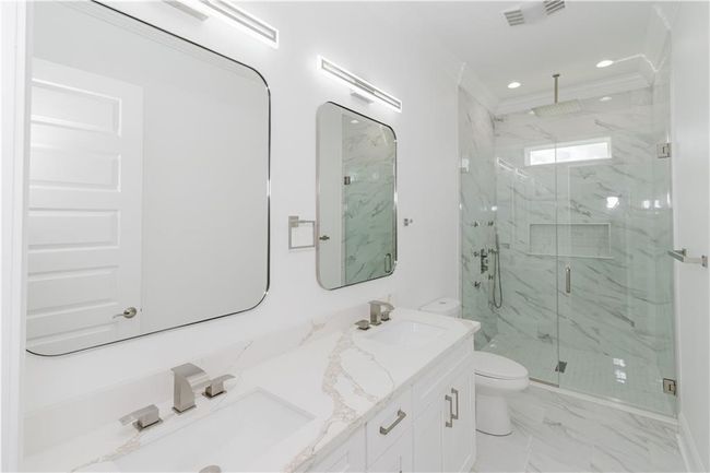 1425 Angela Ave, House other with 5 bedrooms, 5 bathrooms and null parking in Arabi LA | Image 47