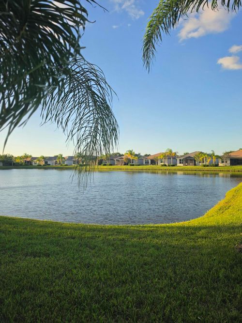 11670 Sw Hawkins Terrace, Port St Lucie, FL, 34987 | Card Image