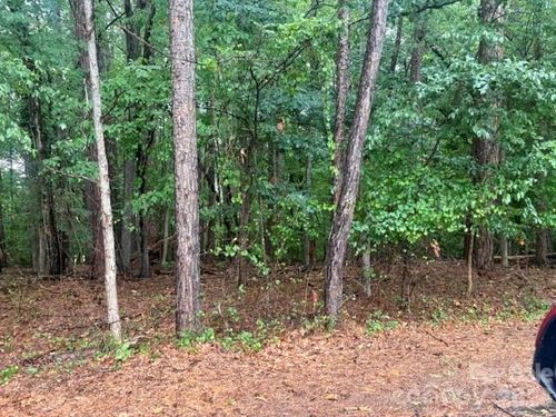 2-0 Golfcrest Dr, Kannapolis, NC, 28081 | Card Image