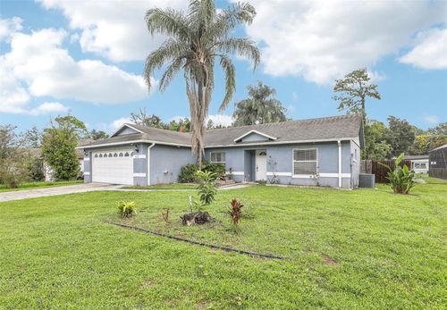 3423 Alissa Ct, ORLANDO, FL, 32808-3202 | Card Image