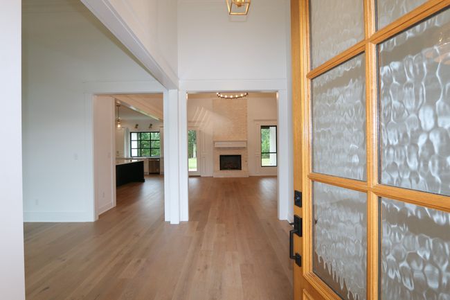 16511 Cooper Way, House other with 4 bedrooms, 3 bathrooms and null parking in Tyler TX | Image 5