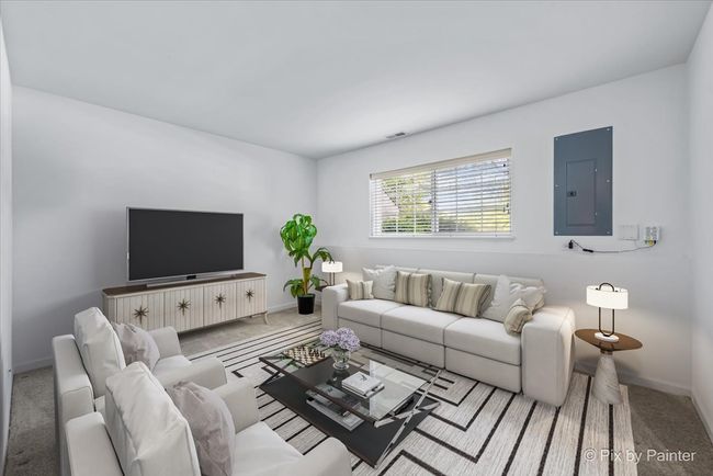 1007 Alberta Rd, Townhouse with 3 bedrooms, 3 bathrooms and 6 parking in Elgin IL | Image 23