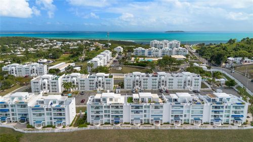 pw-401-PW-401 The Ocean Club At Seven Seas, FAJARDO, PR, 00738 | Card Image