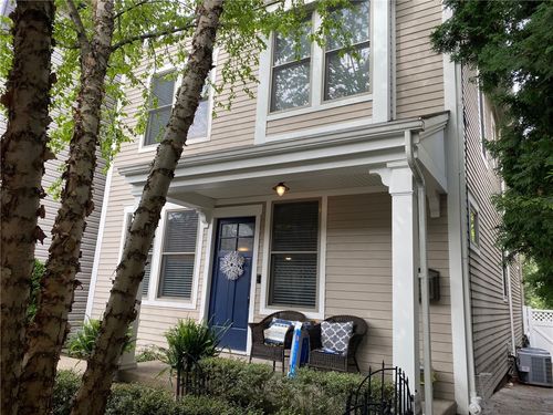 unit-2-706 Ivy St, Shadyside, PA, 15232-2408 | Card Image