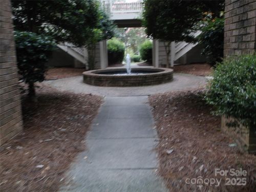 unit-o-5007 Sharon Rd, Charlotte, NC, 28210-0074 | Card Image