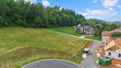 53 Morning Glory Ter, Johnson City, TN, 37615-4781 | Card Image