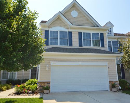 908-908 Saint Andrews Dr, Cape May Court House, NJ, 08210-1683 | Card Image