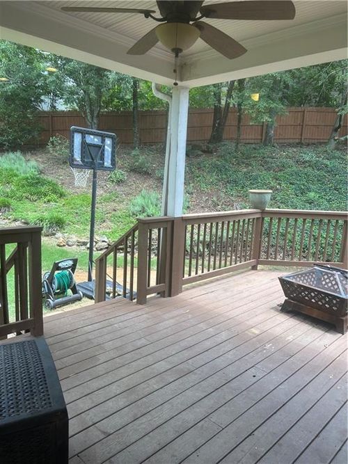 115 Mccook Way Nw, Kennesaw, GA, 30144-3161 | Card Image