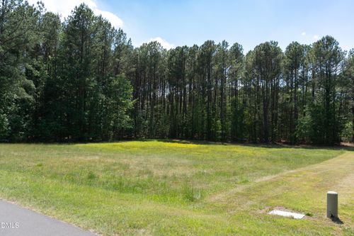 9807 Straightaway Ln, Bahama, NC, 27503-9639 | Card Image