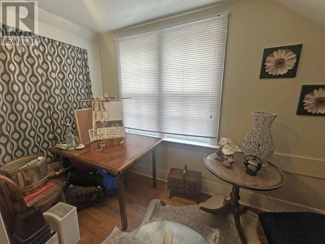 141 Mckirdy Ave, Home with 2 bedrooms, 1 bathrooms and null parking in Nipigon ON | Image 23