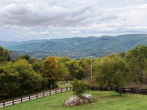 475 Darnell Mountain Rd, Ripplemead, VA, 24150-3046 | Card Image