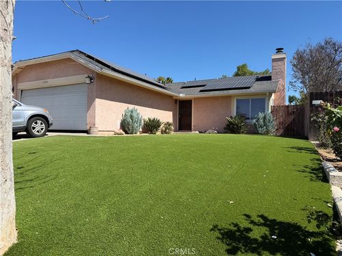 12098 Riparian, Moreno Valley, CA, 92557 | Card Image