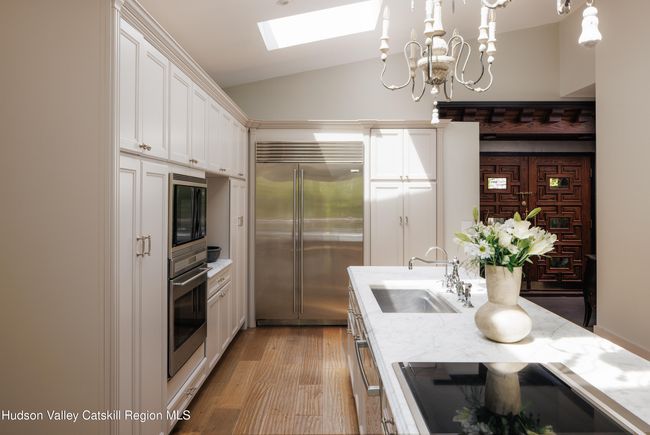 320 Long Hill Rd, House other with 4 bedrooms, 4 bathrooms and null parking in East Fishkill NY | Image 6
