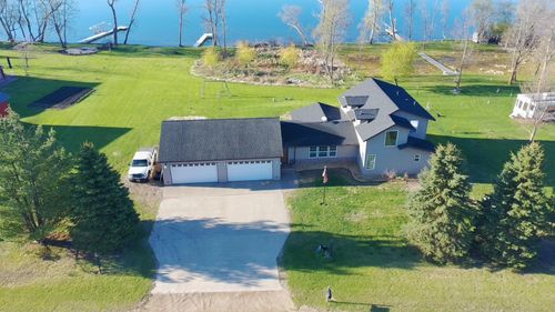 8944 Dyrud Lane Se, Osakis, MN, 56360 | Card Image
