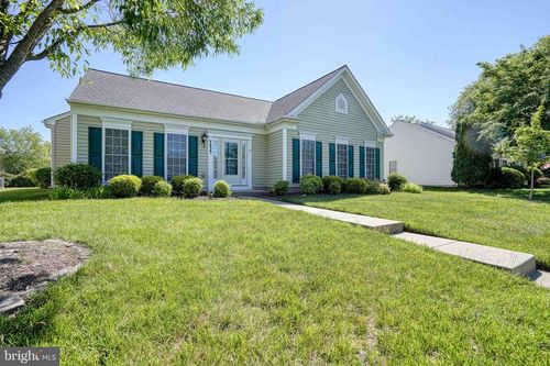 7453 Jeffreys Way, Easton, MD, 21601-4722 | Card Image