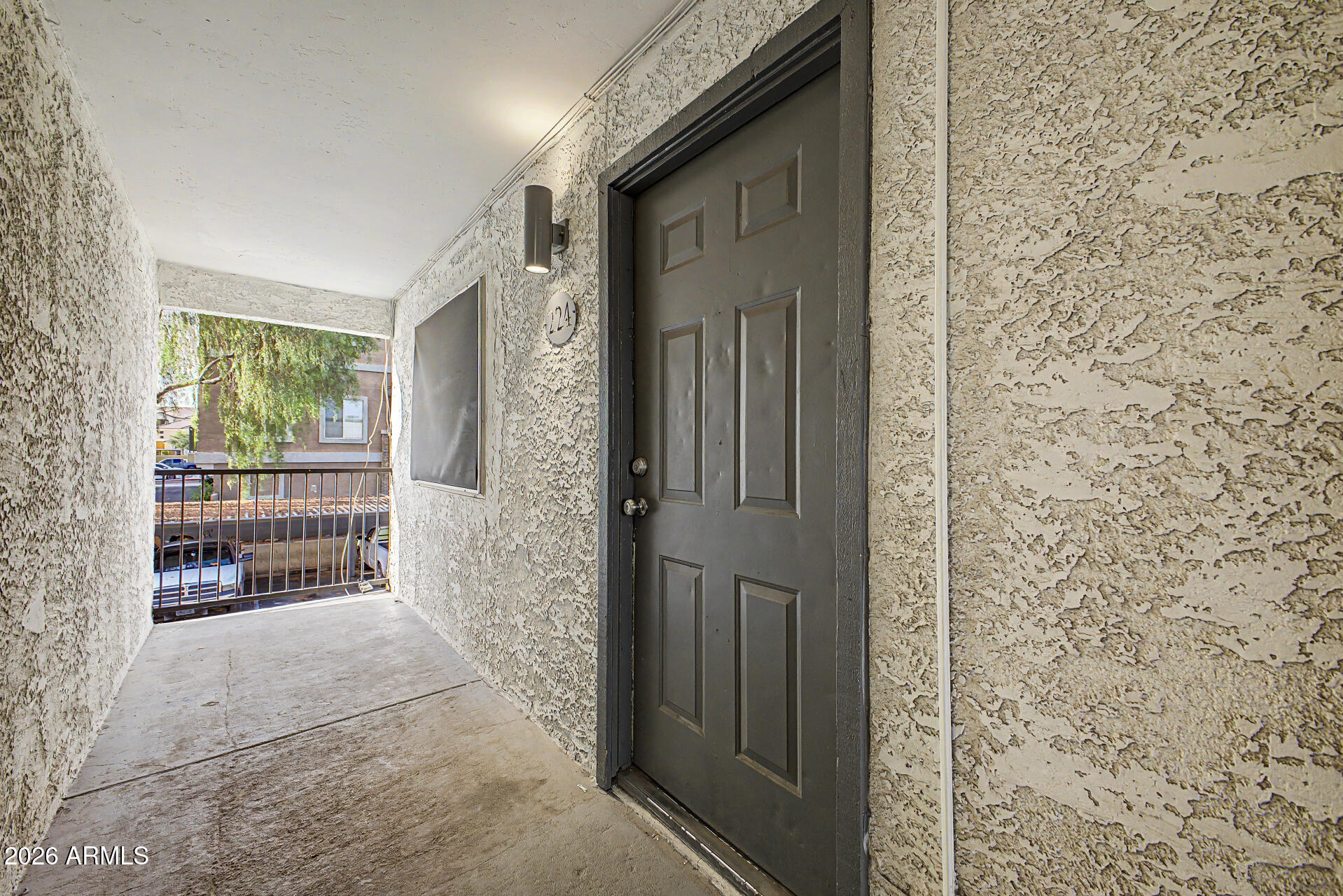 Residential in Phoenix