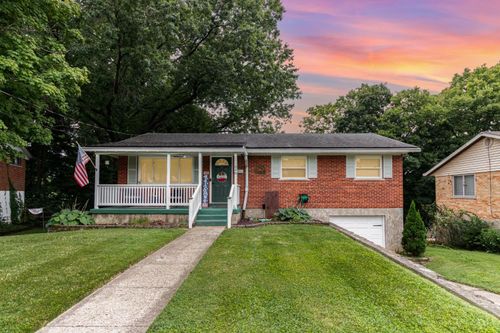 948 Fashion Ave, Cincinnati, OH, 45238 | Card Image