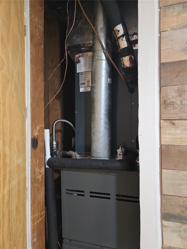 Brand new Ac, Coil & Condenser mid 2024 | Image 12