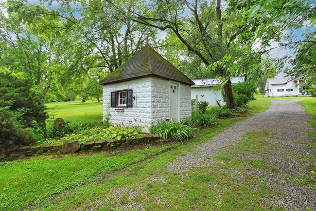 4557 State Route 159, Home with 3 bedrooms, 3 bathrooms and null parking in Chillicothe OH | Image 18
