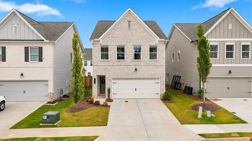 112 Winsome Way, Woodstock, GA, 30188-2162 | Card Image