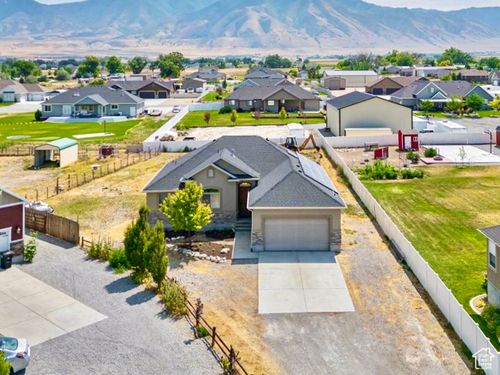 4364 Rose Springs Rd, Erda, UT, 84074-8259 | Card Image