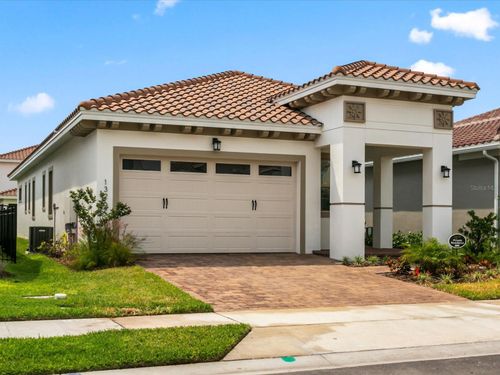 13262 Winterton Ln, ORLANDO, FL, 32832-7226 | Card Image