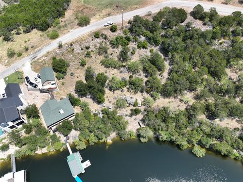 TBD Broadmoor Ct, Graford, TX, 76449 | Card Image