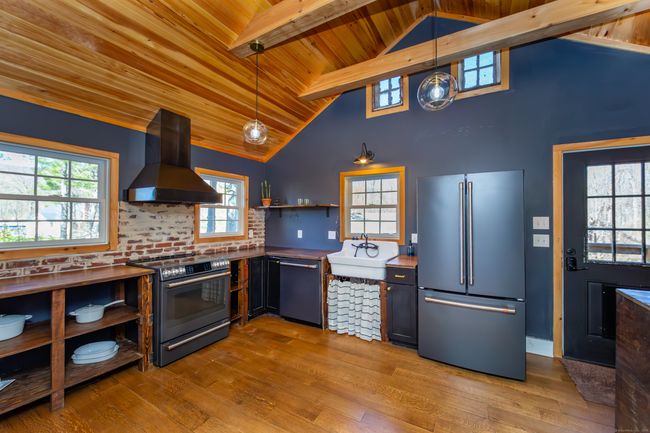 73 Kent Cornwall Rd, House other with 2 bedrooms, 1 bathrooms and 2 parking in Kent CT | Image 14