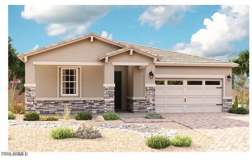 40519 W Wade Dr, Maricopa, AZ, 85138-2849 | Card Image