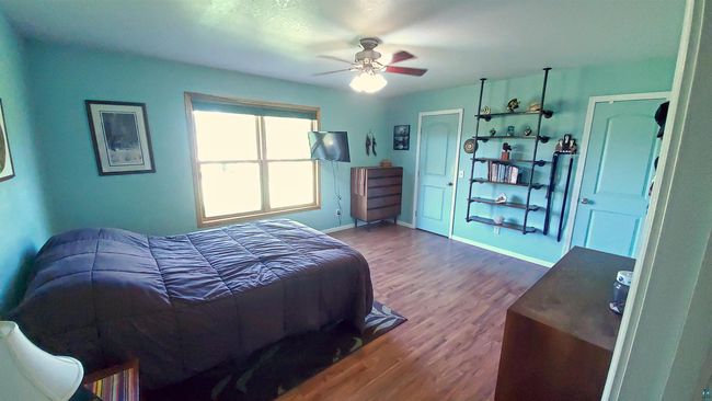 70355 Laine Rd, House other with 3 bedrooms, 2 bathrooms and null parking in Iron River WI | Image 21