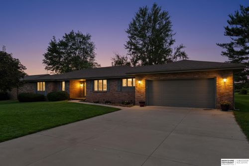 10265 Grand Ave, Omaha, NE, 68134-2532 | Card Image