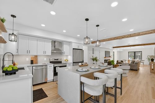 1-64 Nelson St, Boston, MA, 02124 | Card Image
