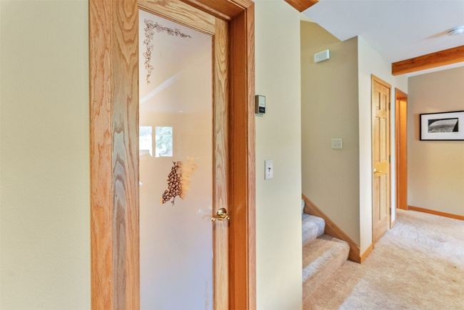1118 Penstemon Rd, House other with 5 bedrooms, 6 bathrooms and null parking in KEYSTONE CO | Image 43