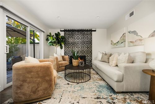 4 Via Felicia, Rancho Santa Margarita, CA, 92688-5420 | Card Image