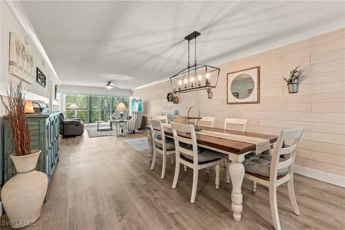 9714-118 Palm Dr, NAPLES, FL, 34112-6011 | Card Image