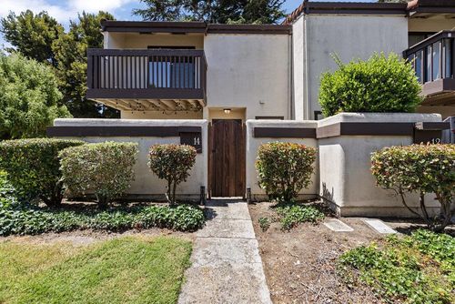 14 Via Serra, San Juan Bautista, CA, 95045-3041 | Card Image