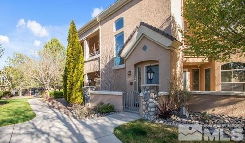 2704-9900 Wilbur May Pkwy, Reno, NV, 89521-4181 | Card Image