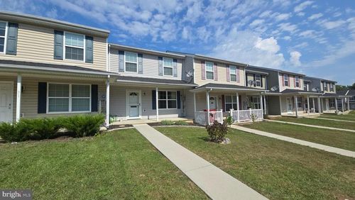35 Stix Ln, INWOOD, WV, 25428-1267 | Card Image