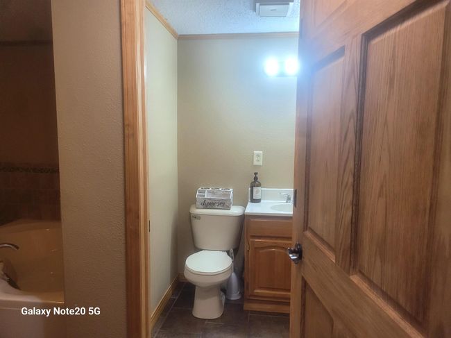 7773 Porter Hill Rd, House other with 5 bedrooms, 3 bathrooms and null parking in LANCASTER WI | Image 24