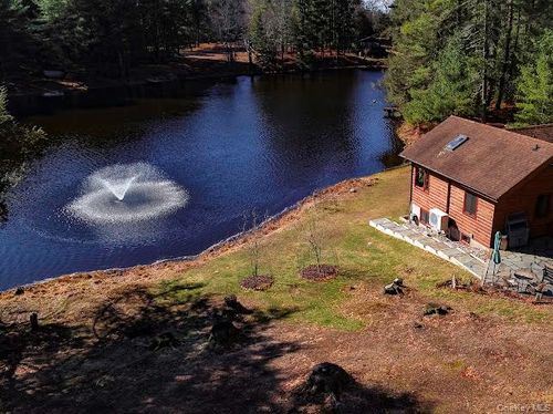 56 Beaver Brook Rd, Yulan, NY, 12792 | Card Image