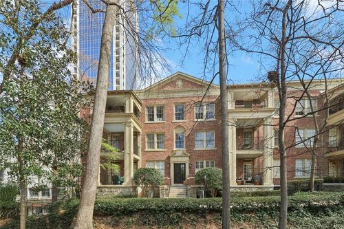 10-2814 Peachtree Road Nw, Atlanta, GA, 30305 | Card Image