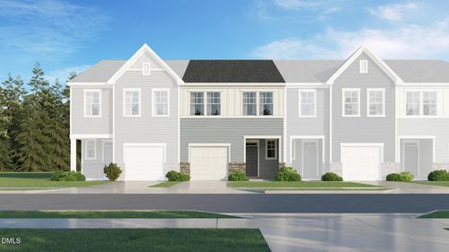1414 Copper John Road, Rolesville, NC, 27571 | Card Image